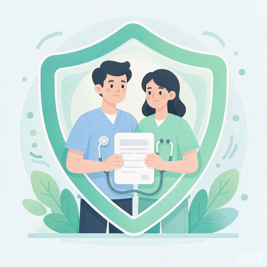 查出HPV感染，伴侣要一起查吗？夫妻同查同治