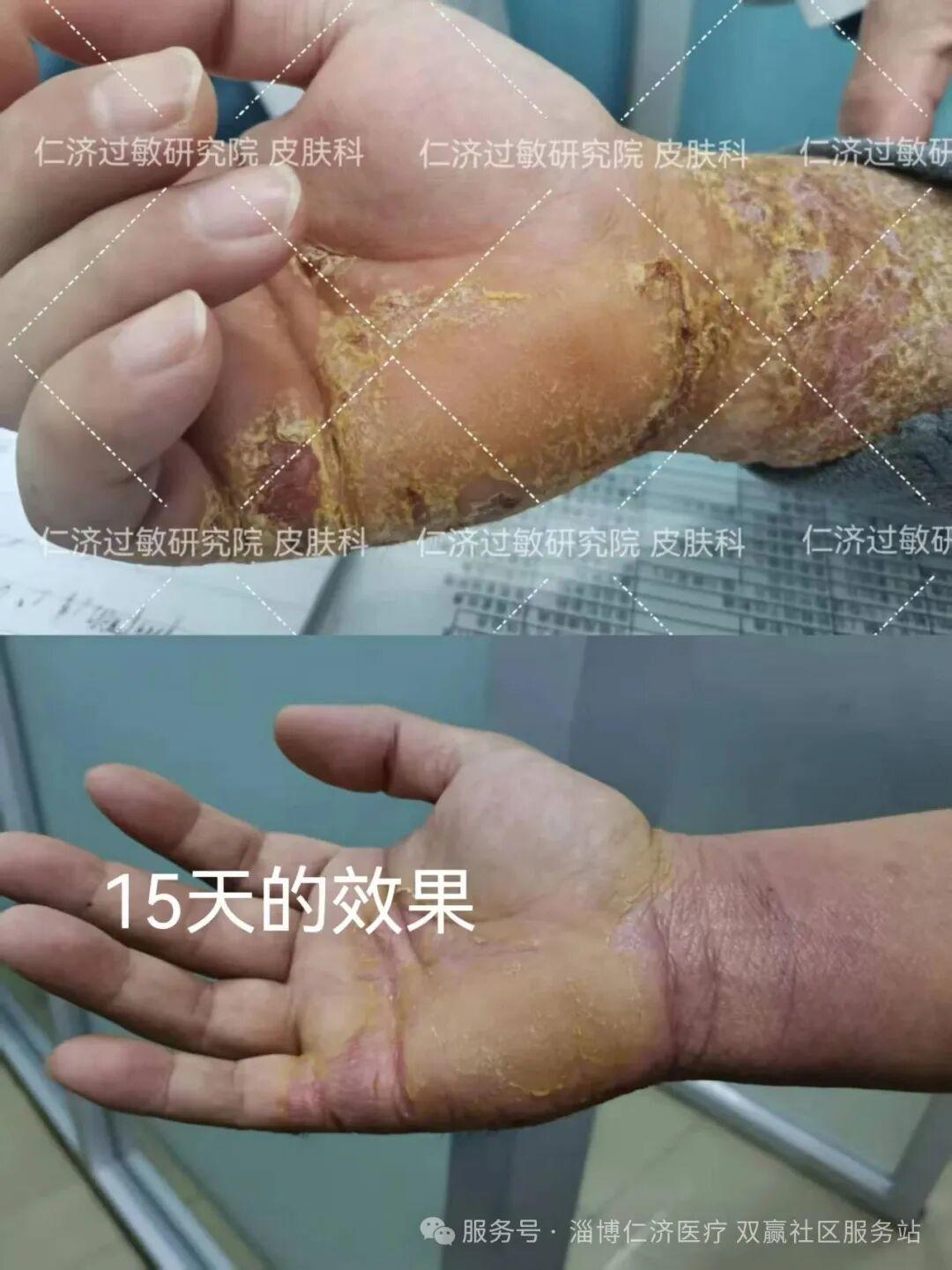 科研成果与荣誉