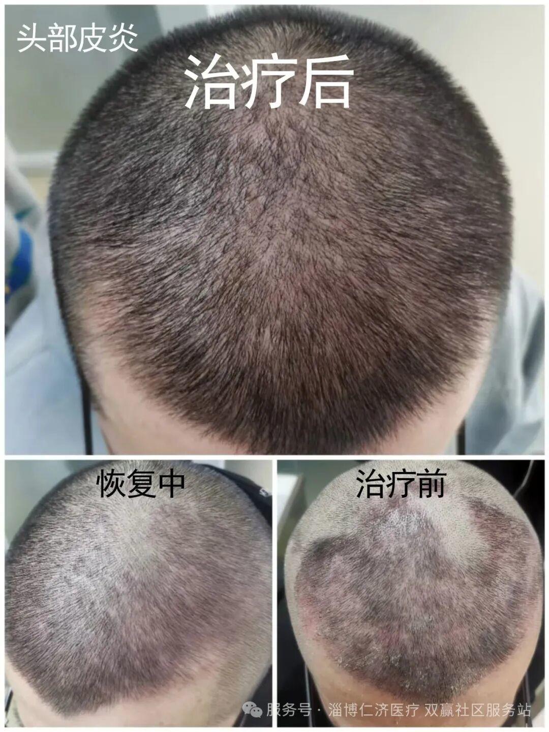 科研成果与荣誉