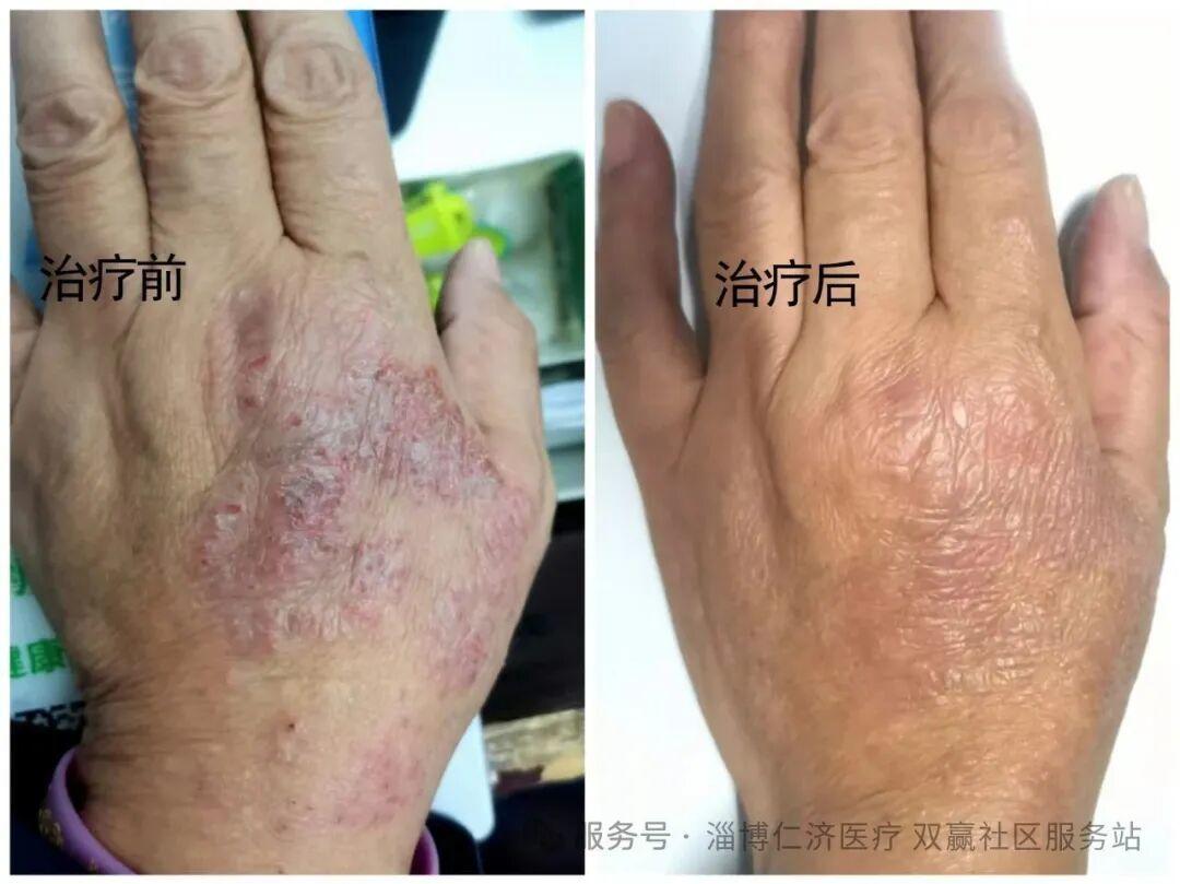 科研成果与荣誉